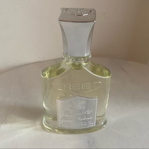 Creed Original Santal Oil